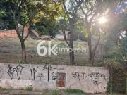 Terreno/Lote, 1.060m² – Pampulha – Belo Horizonte/MG