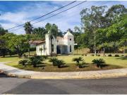 Terreno/Lote à Venda com 770m², no condomínio Green...
