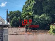 TERRENO/LOTE A VENDA NO BAIRRO PINDORAMA BH MG