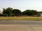 Terreno/Lote Boulevard de las Naciones