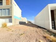 TERRENO/LOTE EN VENTA 250M2 EN BOSQUE REAL $3 MILL
