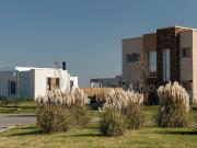 TERRENO/LOTE EN VENTA BARRIO PRIVADO EL CANO