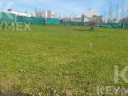 Terreno/Lote en venta en Barrio cerrado, Joaquin Gorina,...