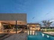 TERRENO/LOTE EN VENTA EN MÉRIDA, EN PRIVADA NORTEMERIDA,...