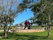 TERRENO/LOTE EN VENTA EN MERIDA, PRIVADA TAGORA, ENTREGA... TERRENO/LOTE EN VENTA EN MERIDA, PRIVADA TAGORA, ENTREGA...