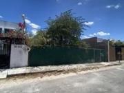 TERRENO/LOTE EN VENTA MERIDA, CHOLUL, FRACC. VIDA VERDE,...