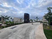 TERRENO/LOTE EN VENTA MERIDA, CHOLUL, PRIVADA FIORA,...