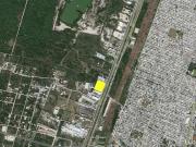 TERRENO/LOTE EN VENTA MERIDA, PERIFERICO PONIENTE, PARA... TERRENO/LOTE EN VENTA MERIDA, PERIFERICO PONIENTE, PARA...