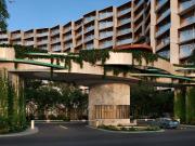 TERRENO/LOTE EN VENTA MERIDA, PLAYA CHICXULUB, CABO...