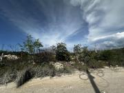 TERRENO/LOTE EN VENTA MERIDA, PLAYA DE CHICXULUB PUERTO,...