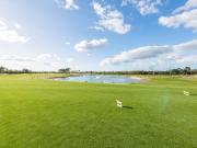 TERRENO/LOTE EN VENTA MERIDA, PRIVADA PROVINCIA, CON...