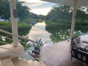 TERRENO/LOTE EN VENTA MERIDA, PRIVADA PUNTA LAGO CABO...
