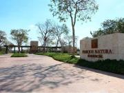 TERRENO/LOTE EN VENTA MERIDA, SITPACH, PRIV PARQUE...