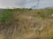 TERRENO/LOTE EN VENTA MERIDA, TEMOZON NORTE, ENTREGA...