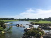 TERRENO/LOTE EN VENTA MERIDA, YUCATAN COUNTRY CLUB,...