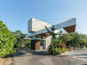 TERRENO/LOTE EN VENTA MERIDA, ZONA COUNTRY, PRIVADA... TERRENO/LOTE EN VENTA MERIDA, ZONA COUNTRY, PRIVADA...