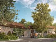 TERRENO/LOTE EN VENTA MERIDA, ZONA NORTE, EN PRIVADA,...