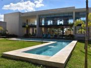 TERRENO/LOTE EN VENTA MERIDA, ZONA SAN IGNACIO EN...