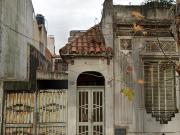 TERRENO/LOTE EN VENTA VILLA SANTA RITA