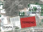TERRENO/LOTE EN VENTA Y RENTA MERIDA, TEMOZON NORTE,...