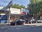 Terreno/Lote Extraordinario Olavarria Quilmes Centro E/...