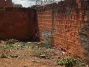 Terreno/lote no bairro Maracanã em montes claros mg