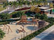 Terreno/Lote Residencial à venda De 200m² em Condomínio...