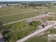 Terreno/Lote Vende Puerto Tirol Chaco