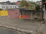 TERRENO/LOTE/RESIDENCIAL/COMERCIAL A VENDA, 250M² POR R$...
