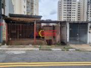 TERRENO/LOTE/RESIDENCIAL/COMERCIAL PARA VENDA, 247M²...