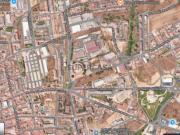 Terreno/Projecto na CMM/Montijo