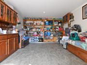 Terreno/Quinta com 3.000m², junto à Vila Romana de Freiria