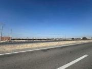 TERRENOS 15 ha 10 ha Panamericana Norte km 7. carretera... TERRENOS 15 ha 10 ha Panamericana Norte km 7. carretera...