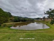 Terreno 1.146 M²/Condom, Mairiporã, 30 min/Capital,...