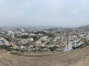 Terrenos $400 Mts2 Excelente Oportunidad En Casuarinas Surco