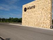 Terrenos 151 en Venta en Alura en Cholul