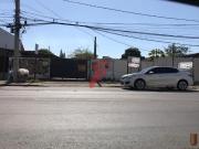 Terrenos 79,39m² à venda por R$ 1.383.000,00 Canoas/RS