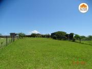 TERRENOS 944 M2, SERVICIOS. ESCRITURA. VISTA AL LAGO LOS...