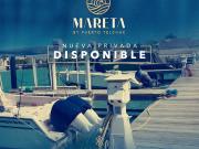 TERRENOS A 3 CUADRAS DE LA PLAYA CON MEMBRESÍA EN...