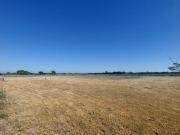 Terrenos A La Venta, Loteo Don Cayetano BÂ° Villa...