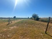 Terrenos A La Venta, Loteo Don Cayetano BÂ° Villa...