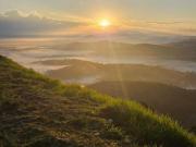 terrenos a partir de 1000m disponíveis em todas as...