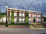 Terrenos a Partir de 300 m² Condominio London Park...