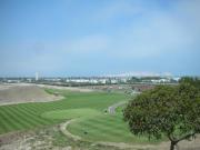 TERRENOS A PRECIOS DE OFERTA EN EL ASIA GOLF CLUB. KM94...