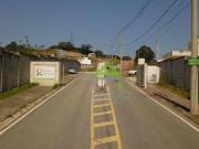 Terrenos à venda, 200 m² a partir de R$ 139.900 Jardim...