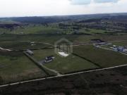 Terrenos à venda, 20.000m A partir de R 300.000,00 SAO...