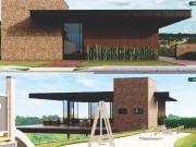 terrenos a venda 250 metros jardim villaça são roque