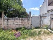 Terrenos à Venda 481 m² no Jardim Boa Vista em Suzano/SP