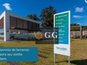 Terrenos à venda, a partir de R$ 157.531 Sans Souci... Terrenos à venda, a partir de R$ 157.531 Sans Souci...