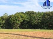 Terrenos ã venda alphaville ii salvador, vãrias opãães a...